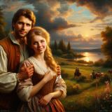 sig__b07a7fec-2d4c-40d3-a7e6-38711a060db9