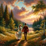 sig__b72cd07c-8260-49c2-8212-75110b14c1b7