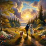 sig__b9a0fa48-52dd-48f4-aaef-3dad1e7fd4a5