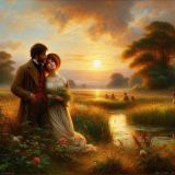 sig__b9dea75b-8072-4eb5-8017-074bfe263a8c