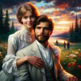 sig__bde4c142-7a6f-496c-9758-313c6956f70b