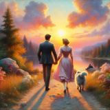 sig__c818478e-814c-427d-aeff-adc1a3811820