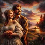 sig__c8e24a53-9509-43ea-a4c6-2984395796bd