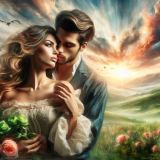 sig__d0abbf34-5ac6-4166-a529-030b6632e343