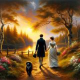 sig__d9013bbb-88b5-4705-8234-6af9a8c9cdaa