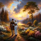 sig__e8385718-a6f2-4379-826b-ff82ccacc713