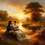 sig__eb56712d-4c57-41b3-9392-b57686a520ac