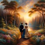sig__ec9755b8-adaf-4359-b13f-7459211070c4