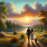 sig__efc8cc97-b81e-43a2-840e-c49ea39674e3