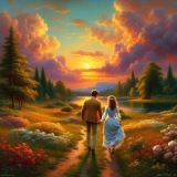 sig__fb04c225-3b07-4c05-a523-b87b184dc46f