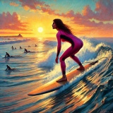sig__d295b217-325d-4082-b51e-5b637bd49c87