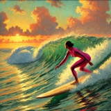 sig__fc0b2eb1-15a7-46eb-9896-778385e76cd1
