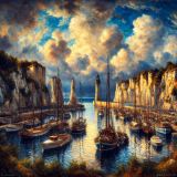 sig__1468ae9a-62f4-407f-a1fa-fd201411c5d0
