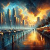 sig__5a46a4c4-8cbb-4c9a-be5b-b65bdd82b6ca