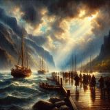 sig__98123ea5-e0c3-4bc3-bb56-0178256e5b98