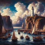 sig__c3d2d445-0759-4125-88b3-ac9f8c1403ba