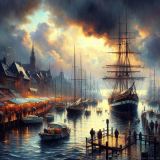 sig__ce048ecb-5858-4414-9193-ce05faf04593