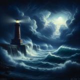 sig__14bd1df8-6852-4c2b-a108-05ee21edb054