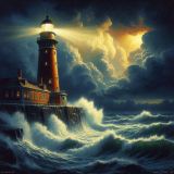 sig__22fa6119-a894-471a-8b23-b283e1bdc7d0