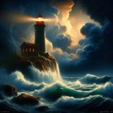 sig__40f9f7b6-542d-41d1-9ad5-6a3ba2e9f414