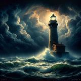 sig__8ed5c011-8e29-433d-84a8-b94ceacfdbea