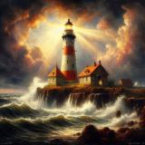 sig__b17b0ac0-c1c7-4544-8584-d3d14e15cafc