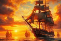 Seascapes