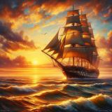 sig__720661d9-7e14-44cc-8b83-dc923663472c