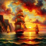 sig__7854300e-62df-4513-b70a-55441349bdd6