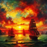 sig__d180a711-7221-49bc-b400-3a8d9deb8a94