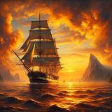 sig__e0aa265e-8f9b-4b61-8016-1b45fc1d708e