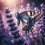 sig__0618f3d6-b995-49a6-a488-49ed5eb24ab6