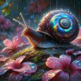 sig__0c35bb6c-c6b7-42ad-8d6f-2105f1dd7d1f