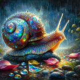 sig__11224108-ef3f-43e9-9f4f-f8869b3a56f0