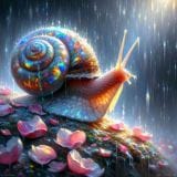 sig__13324ad3-5540-46ff-8ec7-4b765648697a