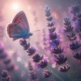 sig__16253c1f-d33b-43aa-94b5-e02cfdd79f15