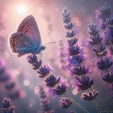 sig__16253c1f-d33b-43aa-94b5-e02cfdd79f15