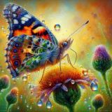 sig__196bbf73-444d-4f32-a0d8-5034db4bc2a9