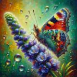 sig__20dc7755-4b44-4170-a270-b610ef2dcf2c