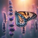 sig__268053d3-8c48-4267-a5af-d54b2c19c25e