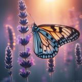sig__268053d3-8c48-4267-a5af-d54b2c19c25e