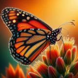 sig__32bcfc8a-9670-4197-93d2-7323154dc34d