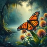 sig__33ac99bb-6920-4f1f-a53b-d201d67722bb