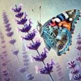 sig__3418ff15-97a8-4a40-8879-624ad8c96cb8