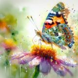 sig__36f2da1f-4b65-4502-a8b8-3634d8c1bb9c