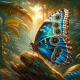 sig__3b32b951-22d2-4840-a1b6-281b0c6e701d
