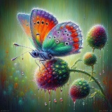 sig__3de22b19-d6e4-440f-9e9f-61b73abfbd9c