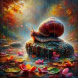 sig__449c85a0-4266-429d-8a8d-7abf59c68eeb