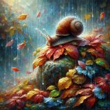 sig__4b6ceb5f-757a-4e7f-9c79-21a3d1226aa1