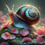 sig__5db3d033-6745-4062-8996-adb6762f2ec0
